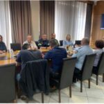 Συντονισμός-φορέων-για-την-αντιπυρική-περίοδο-στα-Τρίκαλα