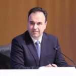 Τεχνητή-Νοημοσύνη-στα-σχολεία:-Νέοι-κανόνες