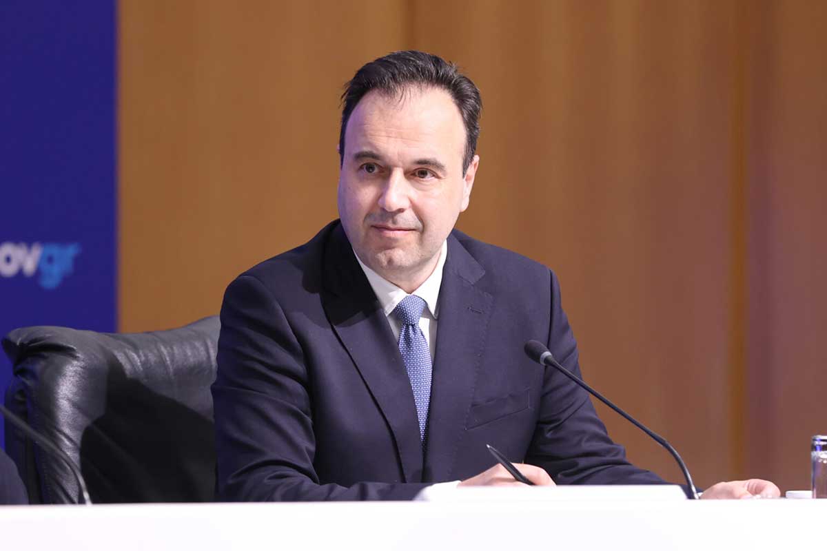 Τεχνητή-Νοημοσύνη-στα-σχολεία:-Νέοι-κανόνες