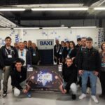 Εσπερινό-ΕΠΑΛ-Τρικάλων:-28-μαθητές-στην-Ευρώπη