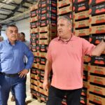Κήποι-Καρδίτσας:-Επένδυση-28-εκατ.-στη-Θεσσαλία
