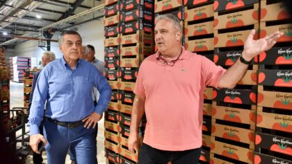 Κήποι-Καρδίτσας:-Επένδυση-28-εκατ.-στη-Θεσσαλία