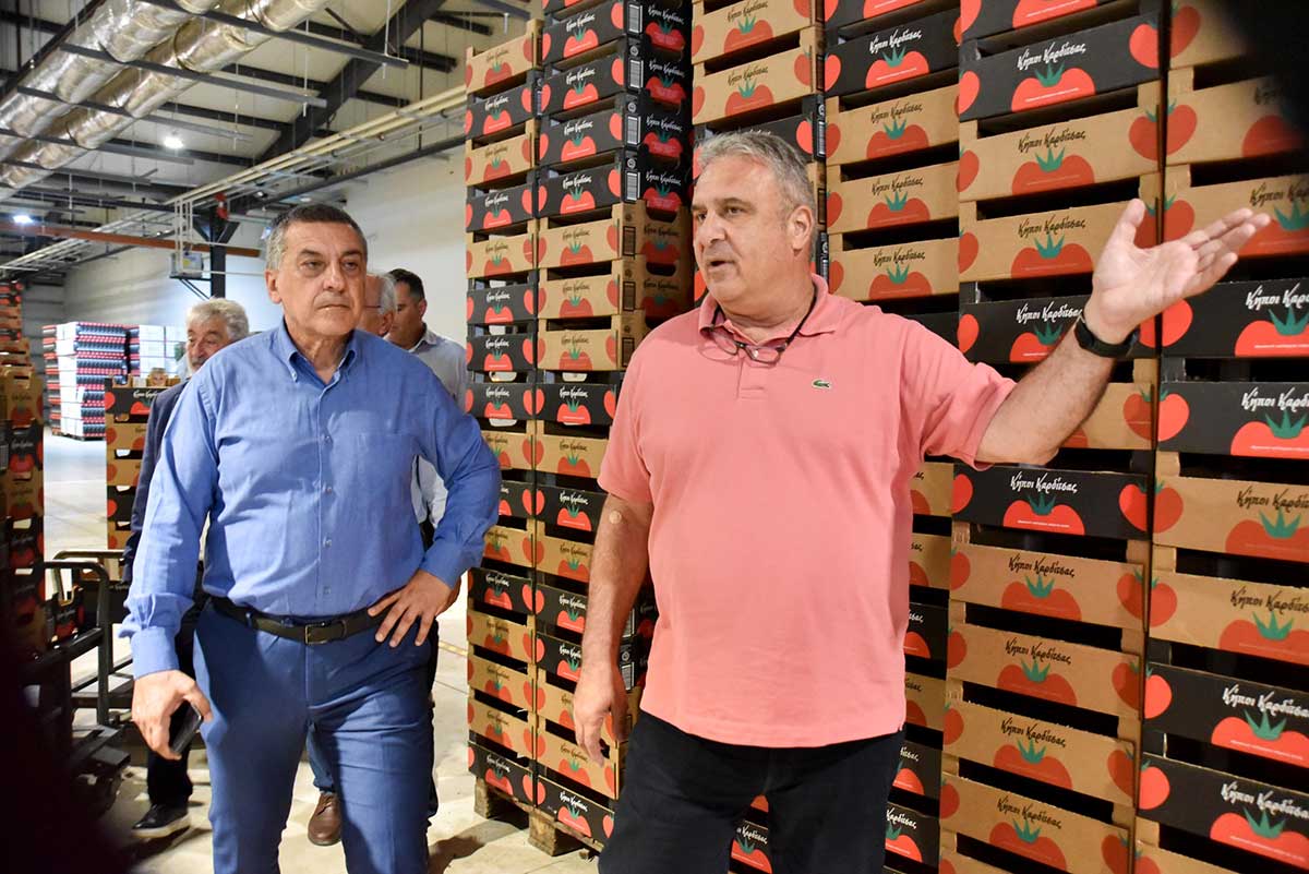 Κήποι-Καρδίτσας:-Επένδυση-28-εκατ.-στη-Θεσσαλία