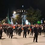 Τρίκαλα:-Εκδηλώσεις-για-τα-130-χρόνια-ΓΣΤ-και-Φιλαρμονικής