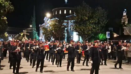 Τρίκαλα:-Εκδηλώσεις-για-τα-130-χρόνια-ΓΣΤ-και-Φιλαρμονικής