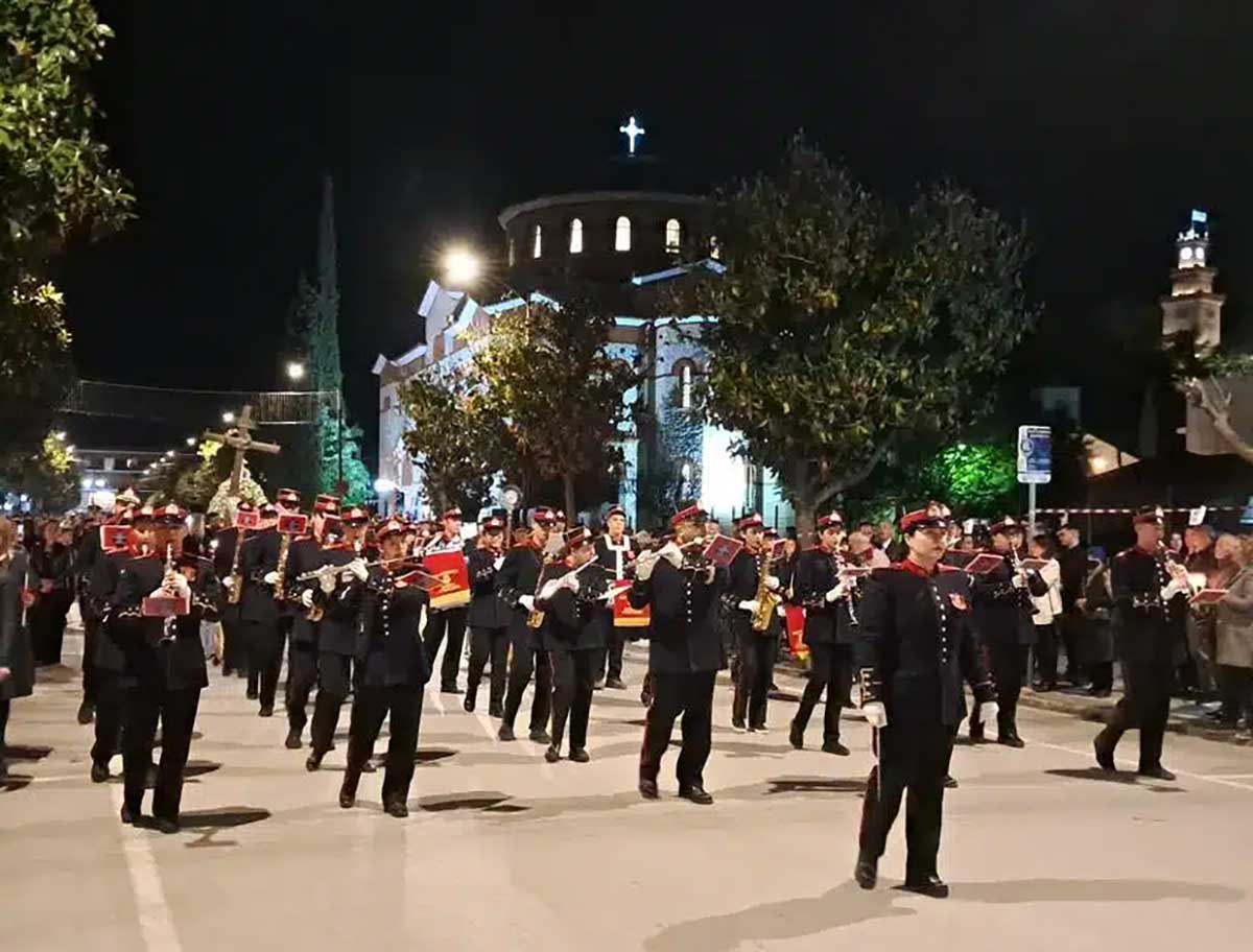 Τρίκαλα:-Εκδηλώσεις-για-τα-130-χρόνια-ΓΣΤ-και-Φιλαρμονικής