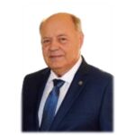 Έφυγε-από-τη-ζωή-ο-συνταξιούχος-γεωπόνος-Στέργιος-Μπίλλης