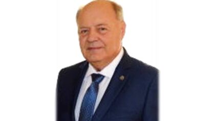 Έφυγε-από-τη-ζωή-ο-συνταξιούχος-γεωπόνος-Στέργιος-Μπίλλης