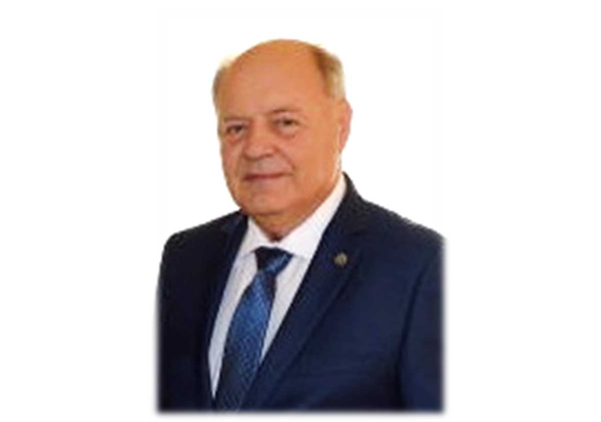 Έφυγε-από-τη-ζωή-ο-συνταξιούχος-γεωπόνος-Στέργιος-Μπίλλης