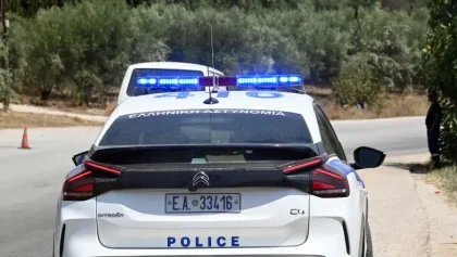 Τρίκαλα:-Καλλιεργούσε-χασίς-σε-γλάστρες-στην-αυλή-του-και-συνελήφθη