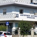 Δυο-συλλήψεις-για-δυνατή-μουσική-σε-μπάρ-των-tρικάλων