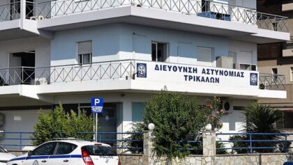 Δυο-συλλήψεις-για-δυνατή-μουσική-σε-μπάρ-των-tρικάλων