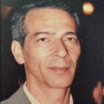 Έφυγε-από-τη-ζωή-ο-Απόστολος-Μανίκας