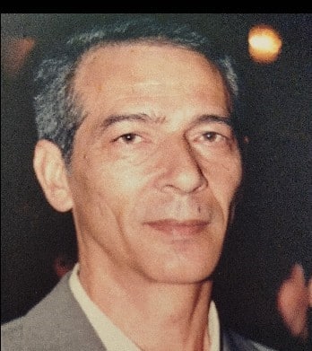 Έφυγε-από-τη-ζωή-ο-Απόστολος-Μανίκας