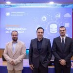 datagovgr:-Ελεύθερη-πρόσβαση-για-όλους-τους-πολίτες-σε-πάνω-από-9.000-σύνολα-δεδομένων-από-450-φορείς-του-Δημοσίου