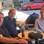Θέμα-συζήτησης-το-ερασιτεχνικό-ποδόσφαιρο