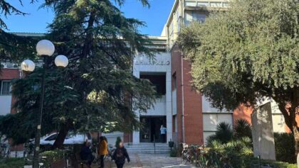 Δήμος-Τρικκαίων:-52-προσλήψεις-με-8μηνα-–-Όλες-οι-ειδικότητες-και-οι-προθεσμίες