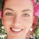 Δολοφονία-Κυριακής-Γρίβα:-Η-εισαγγελέας-ζητά-να-παραπεμφθούν-σε-δίκη-οι-4-αστυνομικοί
