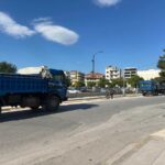 Οδός-Τσιτσάνη:-Άσφαλτος-μετά-τις-διαμαρτυρίες