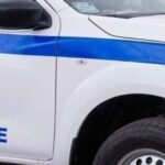 Χειροπέδες-σε-“μαϊμού”-υπαλλήλους-του-ΔΕΔΔΗΕ-–-Πήγαν-να-εξαπατήσουν-26χρονο-στα-Τρίκαλα