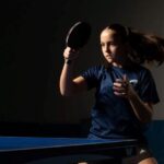Συγχαρητήριο-μήνυμα-του-Μουσικού-Σχολείου-Τρικάλων-στην-μαθήτρια-Δωρίνα-Στρωματά