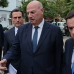 Στην-Ευρωπαϊκή-Εισαγγελία-για-τον-ΟΠΕΚΕΠΕ-Τσιάρας-–-Μηταράκης:-«Δεν-υπήρχε-καμία-ζημιά-για-το-ελληνικό-δημόσιο»-–-«Έχω-κινηθεί-στο-πλαίσιο-του-νόμου»