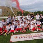 Διγενής-των…-ανόδων.-Φιέστα-στο-Νεοχώρι-και-βραβεύσεις