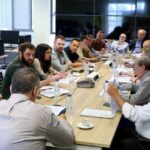 Στο-επίκεντρο-η-ορεινότητα:-Η-Περιφέρεια-Θεσσαλίας-και-ο-«Ζωντανός-Ασπροπόταμος»-διαμορφώνουν-κοινό-σχέδιο-για-το-μέλλον-της-περιοχής