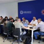 Η-Περιφέρεια-Θεσσαλίας-και-ο-«Ζωντανός-Ασπροπόταμος»-διαμορφώνουν-κοινό-σχέδιο-για-το-μέλλον-της-περιοχής