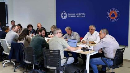 Η-Περιφέρεια-Θεσσαλίας-και-ο-«Ζωντανός-Ασπροπόταμος»-διαμορφώνουν-κοινό-σχέδιο-για-το-μέλλον-της-περιοχής