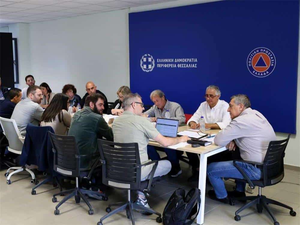 Η-Περιφέρεια-Θεσσαλίας-και-ο-«Ζωντανός-Ασπροπόταμος»-διαμορφώνουν-κοινό-σχέδιο-για-το-μέλλον-της-περιοχής