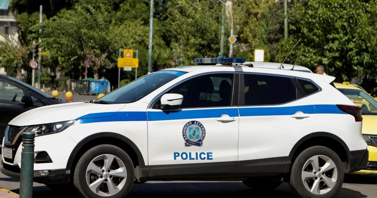 Χανιά:-Μία-Γαλλίδα-και-μία-Δανέζα-καταγγέλλουν-βιασμό-τους
