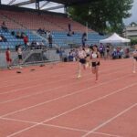 trikala-atletics.-Κάθε-χρόνο-και-καλύτερα!