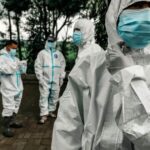 Έμπολα:-«Η-κρίση-θα-επιδεινωθεί»-προειδοποιεί-ο-ΠΟΥ