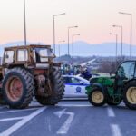 Σε-τροχιά-νέων-κινητοποιήσεων-οι-αγρότες