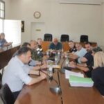 Συνεδρίαση-του-Συντονιστικού-Οργάνου-Πολιτικής-Προστασίας-του-Δήμου-Πύλης-με-θέμα:-Μέτρα-πρόληψης-για-την-αντιπυρική-περίοδο