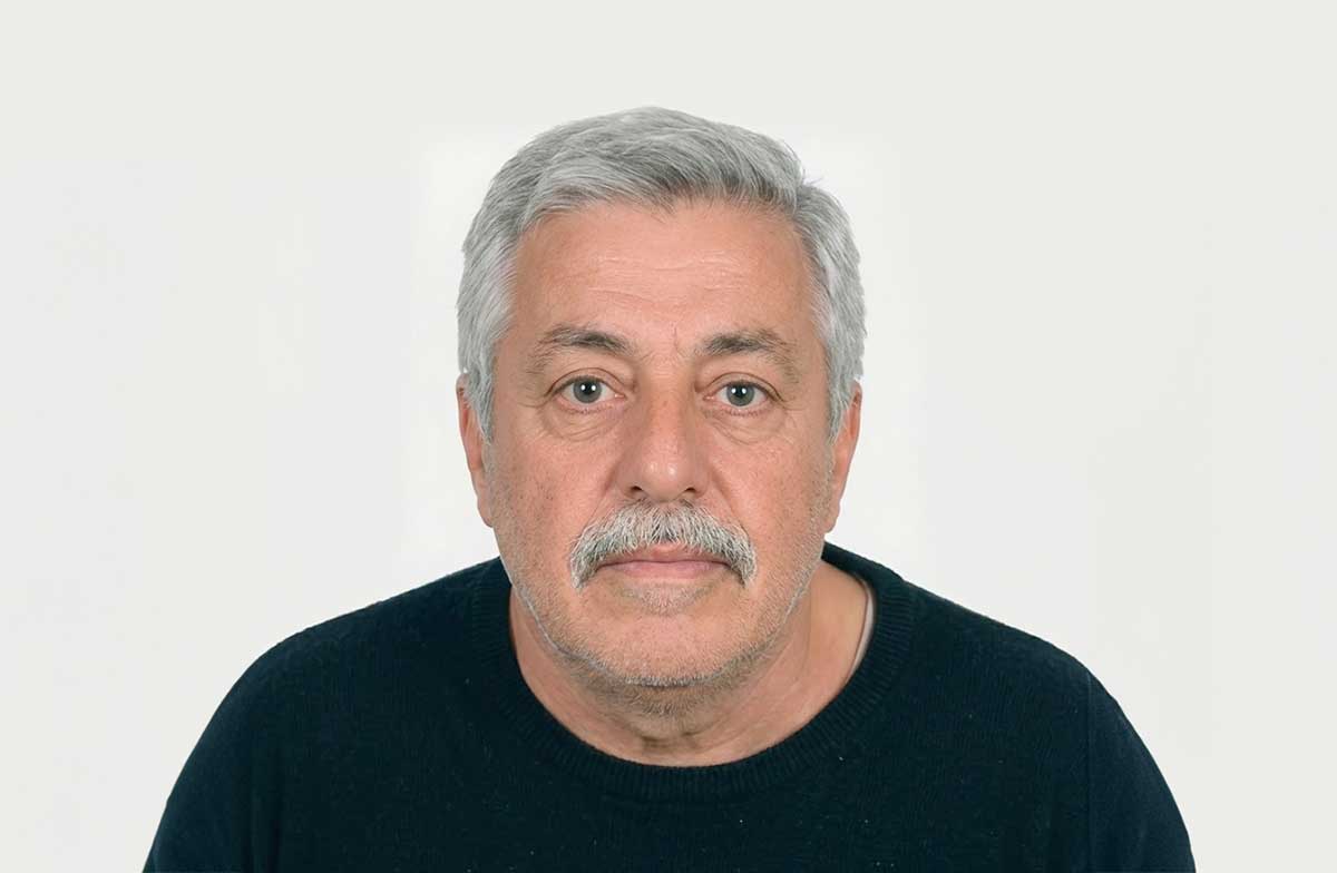Έφυγε-από-τη-ζωή-ο-Δημήτριος-Μπίλλας