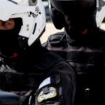 Τρίκαλα:-Σύλληψη-46χρονου-με-κάνναβη