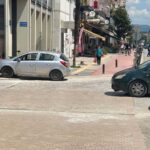 Κεντρική-πλατεία:-Διάβαση-ή-τυφλό-σημείο;