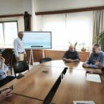 ΔΕΥΑΤ:-Στα-25,24-εκατ.-ευρώ-τα-δύο-νέα-αντιπλημμυρικά-σε-«Τρίκκη»-και-περιοχή-οδού-Μετεώρων-–-Παρουσιάστηκαν-οι-μελέτες