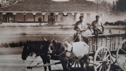 Έκδοση-βιβλίου-από-τον-Ιερό-Ναό-Αγίας-Παρασκευής-Φλαμουλίου