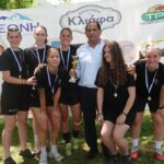queens-και-tsouk-fc-κέρδισαν-το-τουρνουά-του-ΤΕΦΑΑ