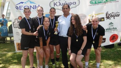 queens-και-tsouk-fc-κέρδισαν-το-τουρνουά-του-ΤΕΦΑΑ