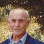 Έφυγε-από-τη-ζωή-ο-Γεώργιος-Μπουλογεώργος