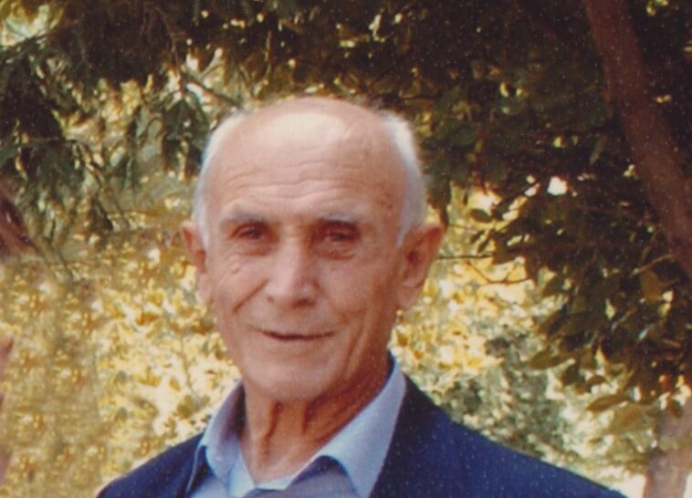 Έφυγε-από-τη-ζωή-ο-Γεώργιος-Μπουλογεώργος