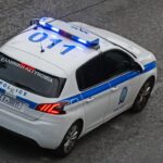 Απάτες-με-επιδόματα:-40-άτομα-στη-δικογραφία