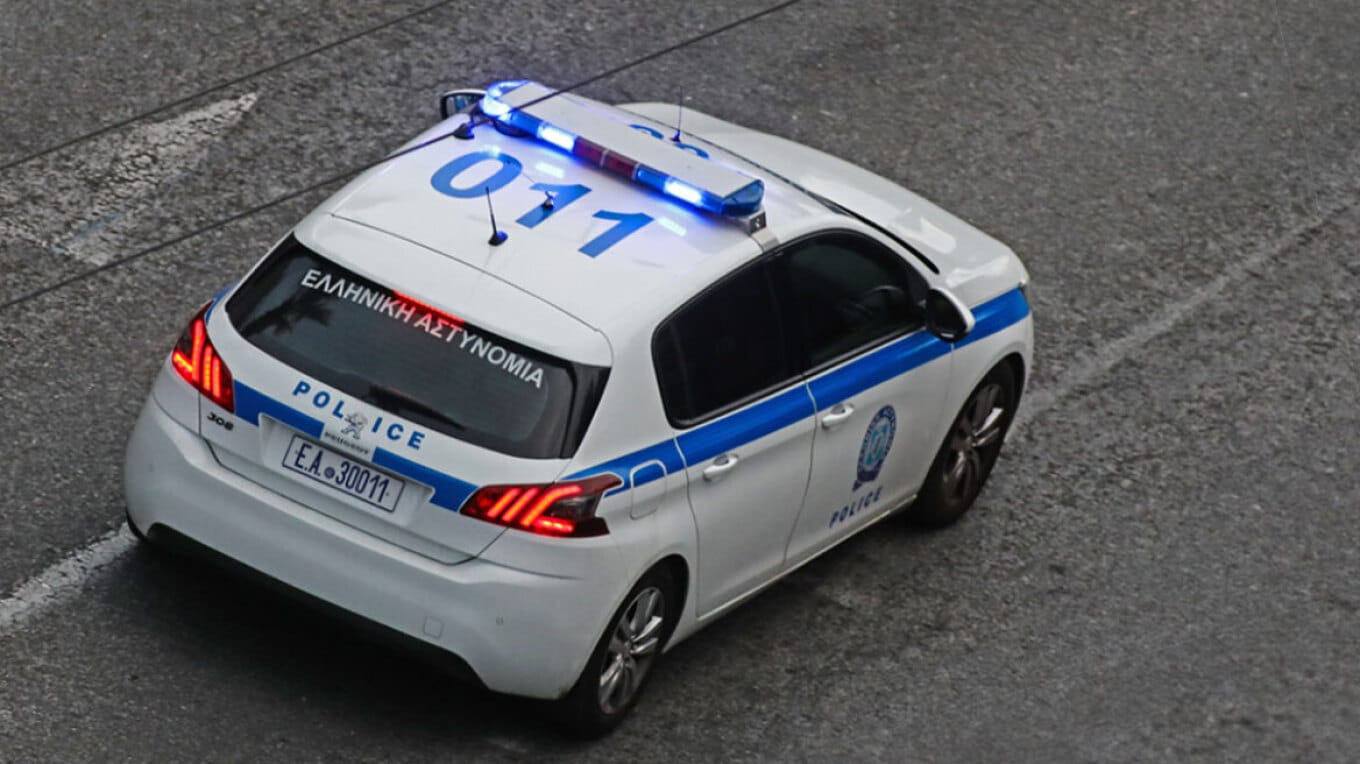Απάτες-με-επιδόματα:-40-άτομα-στη-δικογραφία