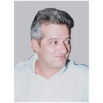 Τρίκαλα:-Έφυγε-ο-64χρονος-Κώστας-Κοματσιούλης