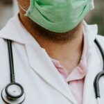 Επιβεβαιώθηκε-το-πρώτο-κρούσμα-ευλογιάς-των-πιθήκων-στην-Ελλάδα-για-το-2026