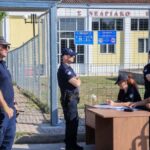 Βέλη-Σοφού-σε-Κυρανάκη:-“Το-Δημόσιο-επιχειρεί-να-εισέλθει-δια-της-πλαγιάς-οδού-στη-δίκη-και-να-χειραγωγήσει-την-κοινή-γνώμη”